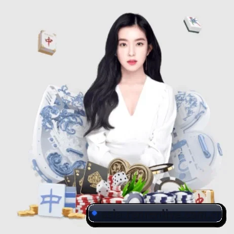 人人体育 APP 界面