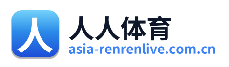 人人体育 Logo